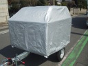 UR-3Eトレーラー画像10