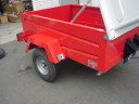 URMINIトレーラー5