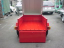URMINIトレーラー6
