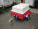 URMINIトレーラー1