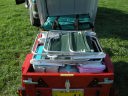 URMINIトレーラー11