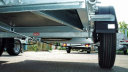 CARGO750画像7