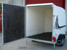 CARGO VTR フルトレーラー画像2