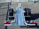 ノバテクノ オートバイトレーラー4