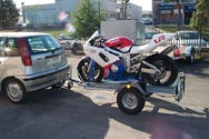1台積オートバイトレーラー画像2