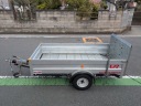TM49g[[摜