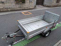 TM49g[[ڍ׃y[W